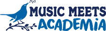 Music Meets Academia